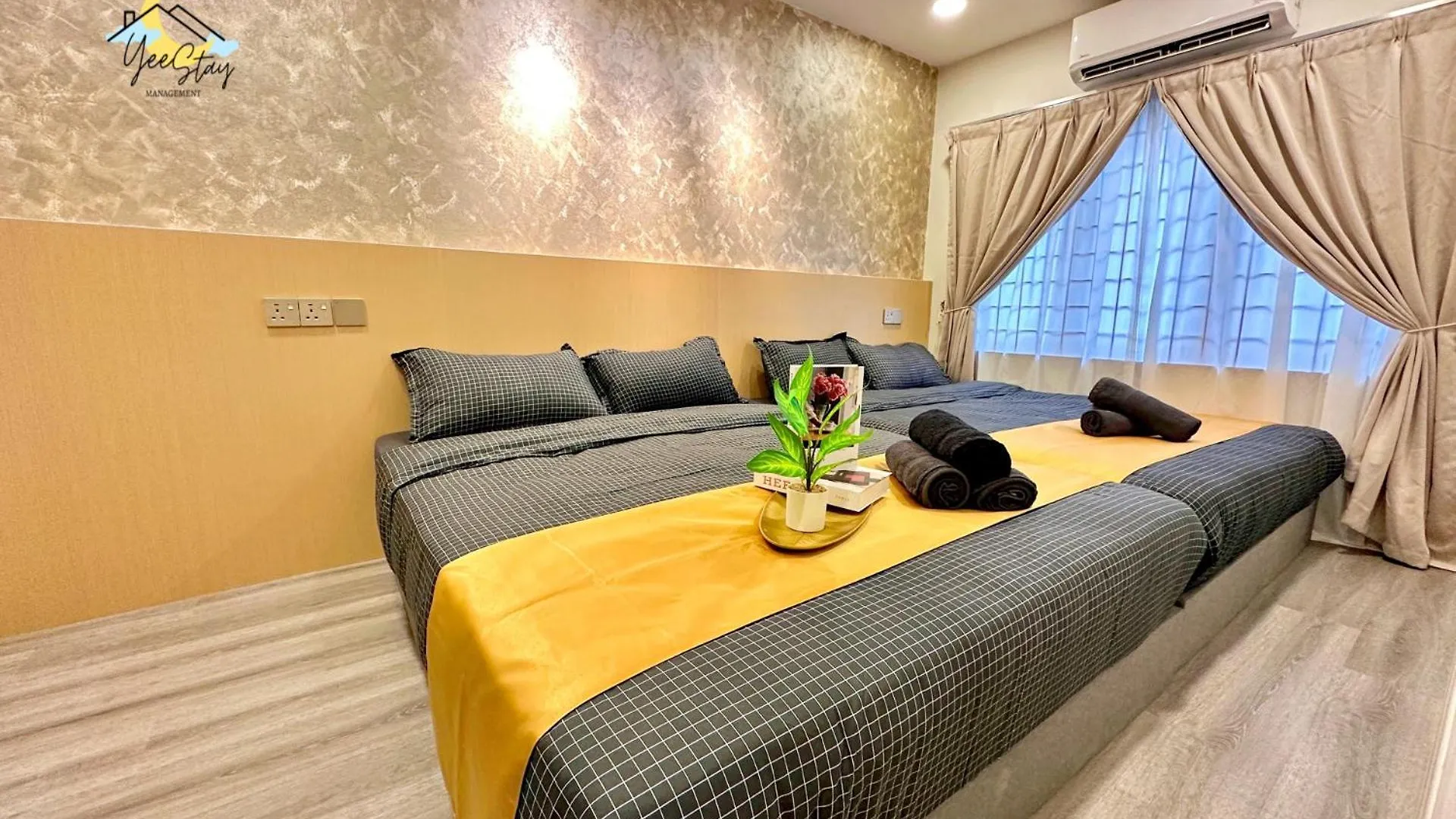 Kota Homestay-22Pax With Karaoke,Arcade Game,Table Pool Walking 5Min To Jonker Малакка Дом отдыха