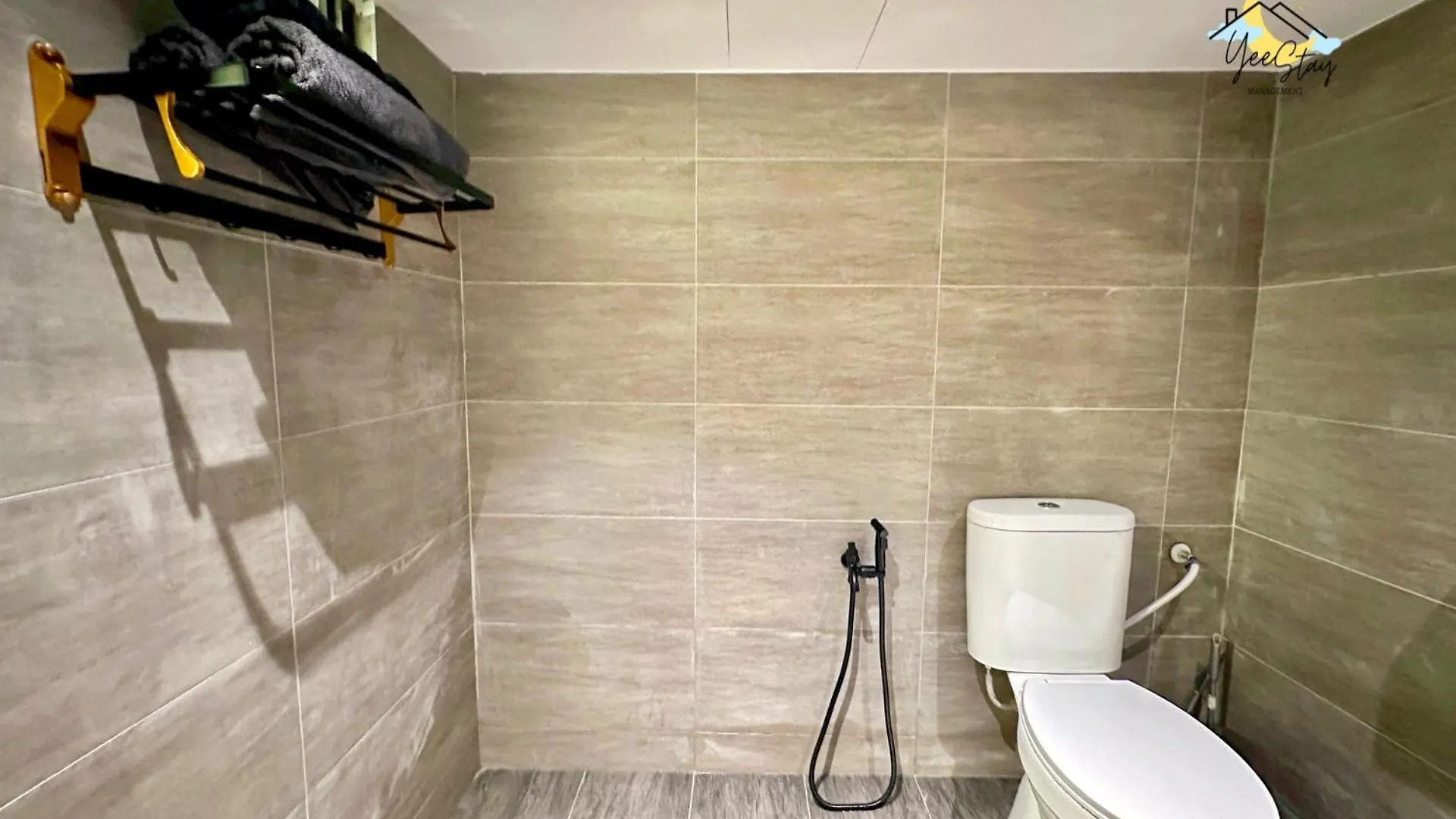 Kota Homestay-22Pax With Karaoke,Arcade Game,Table Pool Walking 5Min To Jonker Малакка