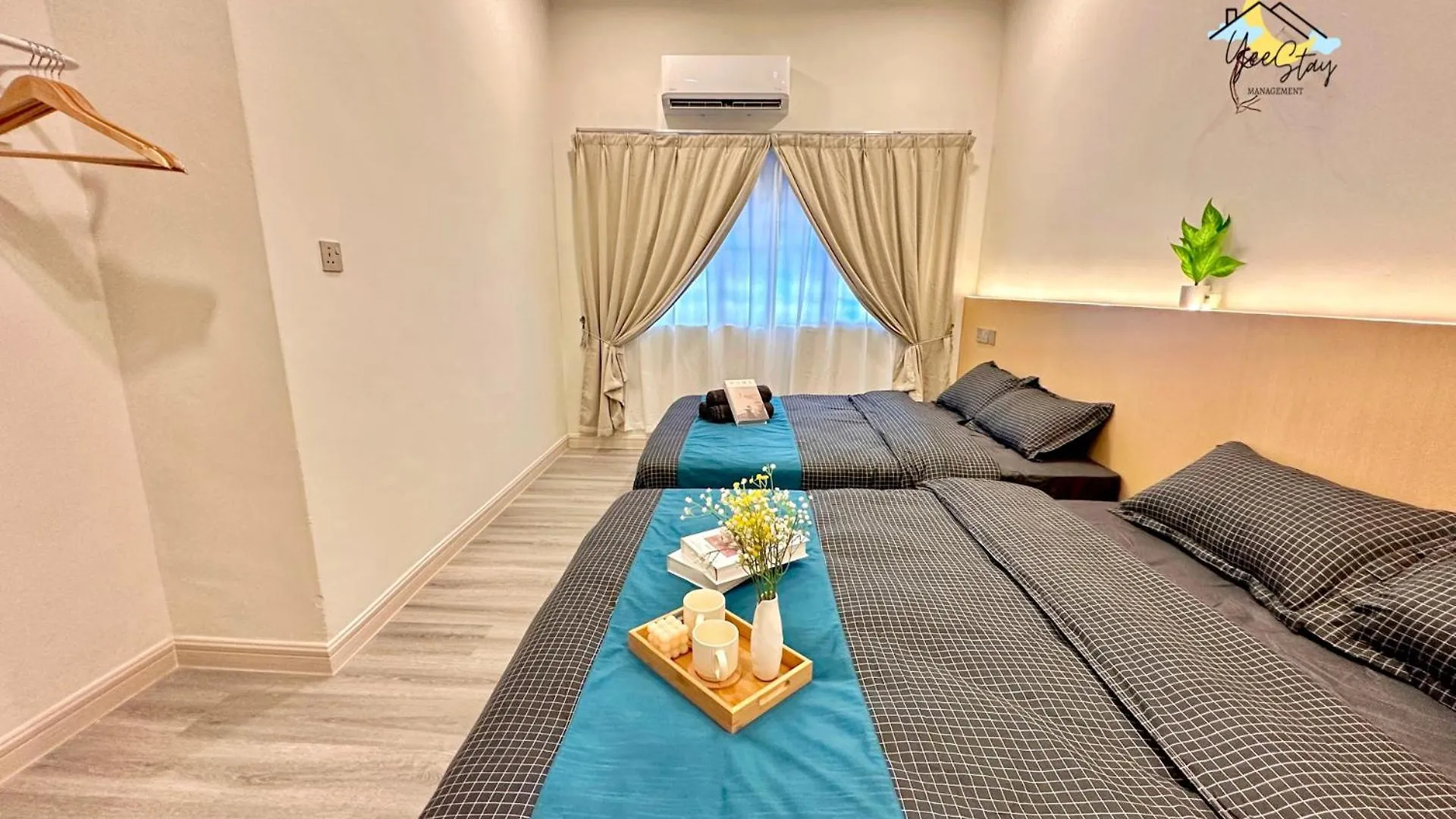 Дом отдыха Kota Homestay-22Pax With Karaoke,Arcade Game,Table Pool Walking 5Min To Jonker Малакка Малайзия