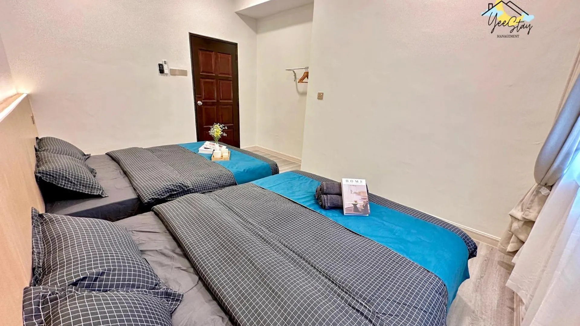 Kota Homestay-22Pax With Karaoke,Arcade Game,Table Pool Walking 5Min To Jonker Малакка Дом отдыха