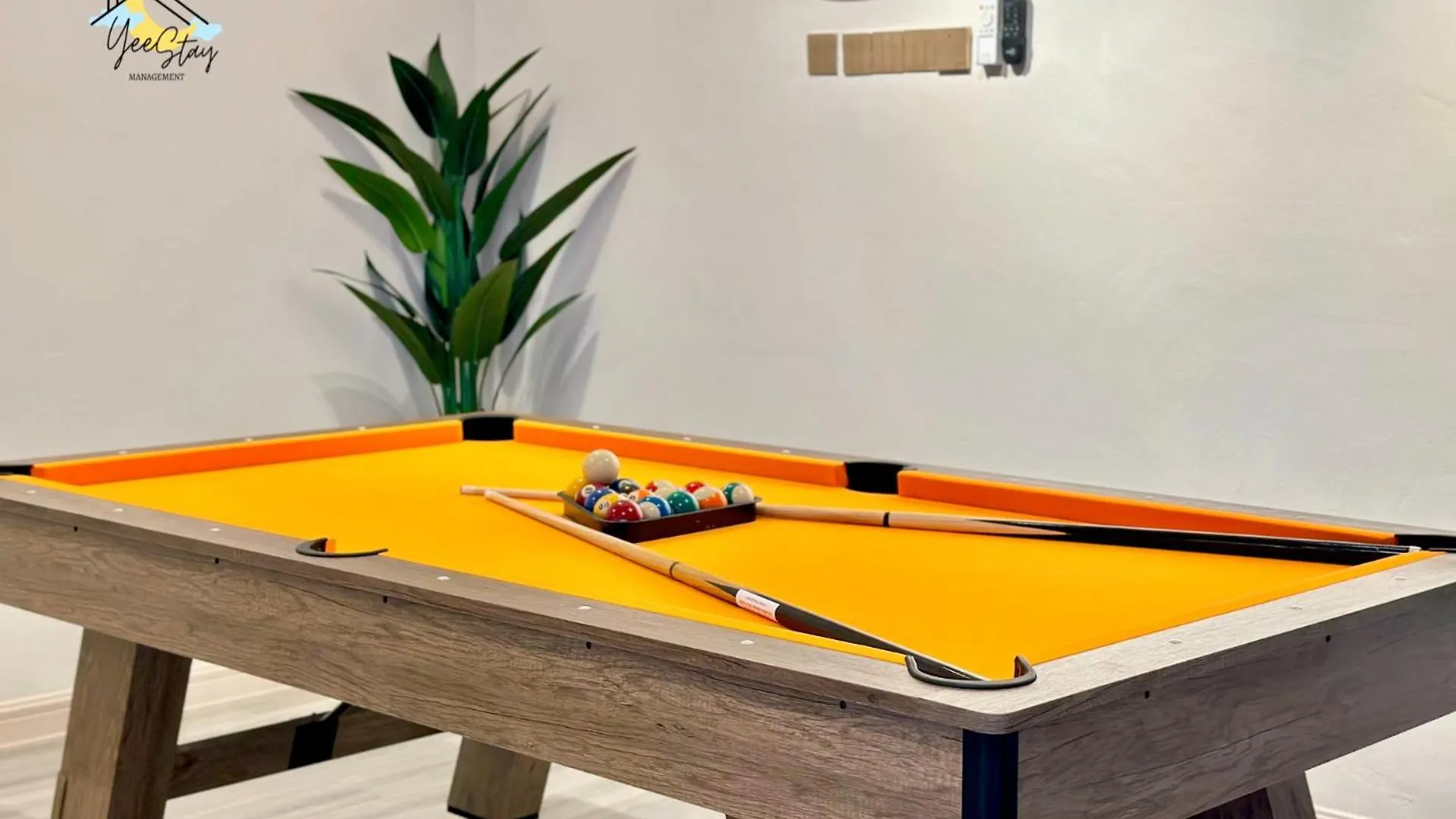 Kota Homestay-22Pax With Karaoke,Arcade Game,Table Pool Walking 5Min To Jonker Малакка